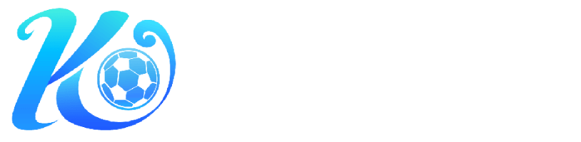 完美体育独家代理开户